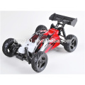 HBX 6598A 4WD Radio Remote Control brushless car 1:10 high speed electric car